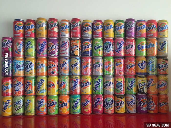 all-fanta-types-9gag