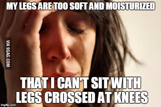 I Didn T Choose The Thug Life The Thug Life Chose Me 9gag