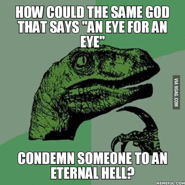 did-the-absolute-god-change-his-mind-9gag