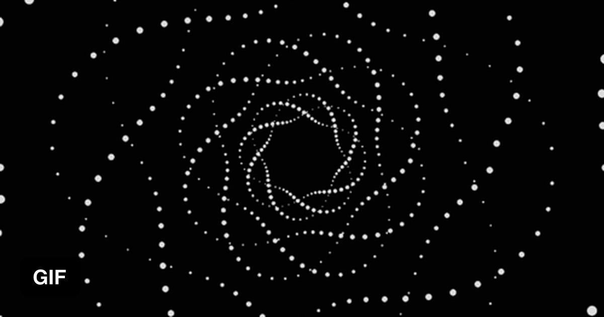 The most relaxing gif ever - 9GAG