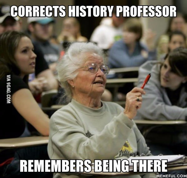 when-old-people-go-back-to-college-9gag