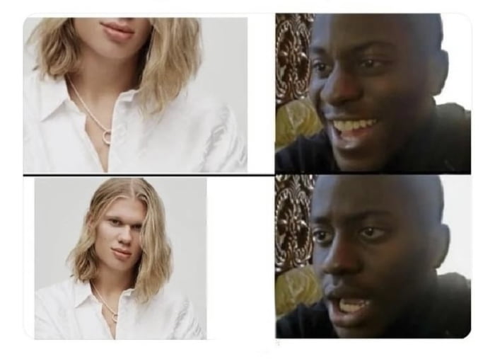 Dating Apps Be Like 9GAG dating-apps-be-like-9gag