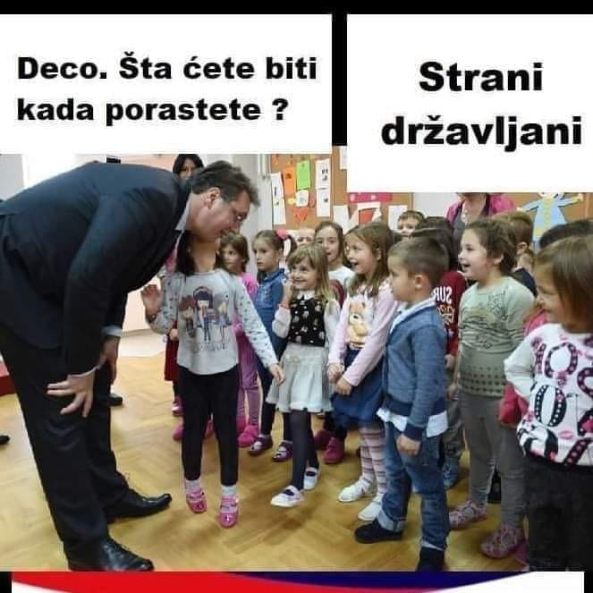 Tužno ali istinito 9GAG