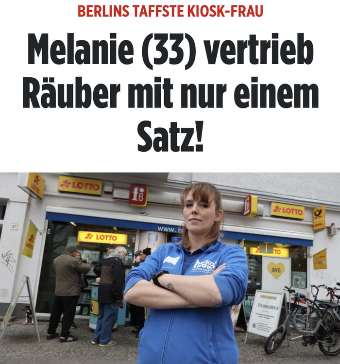 Nur Falsche Antworten Wenn Ich Bitten Darf Gag