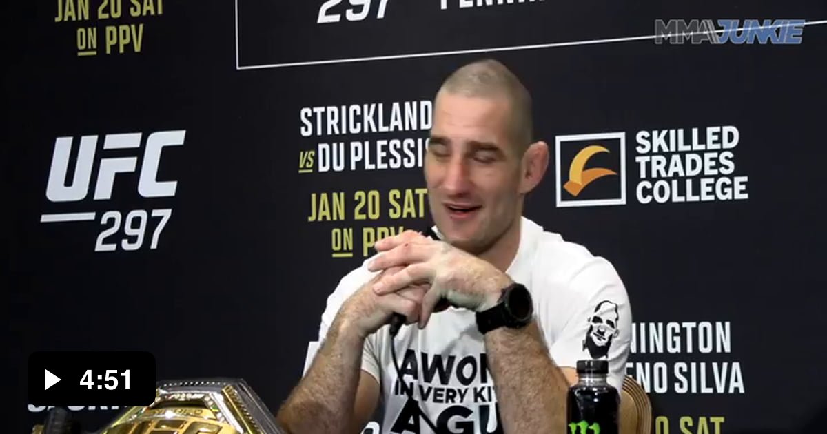 Поинт 12. N70м pb. Титан ченел кс го. Поинт 12. Обзор игры "point blank".