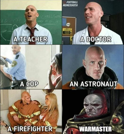 Talent - 9GAG