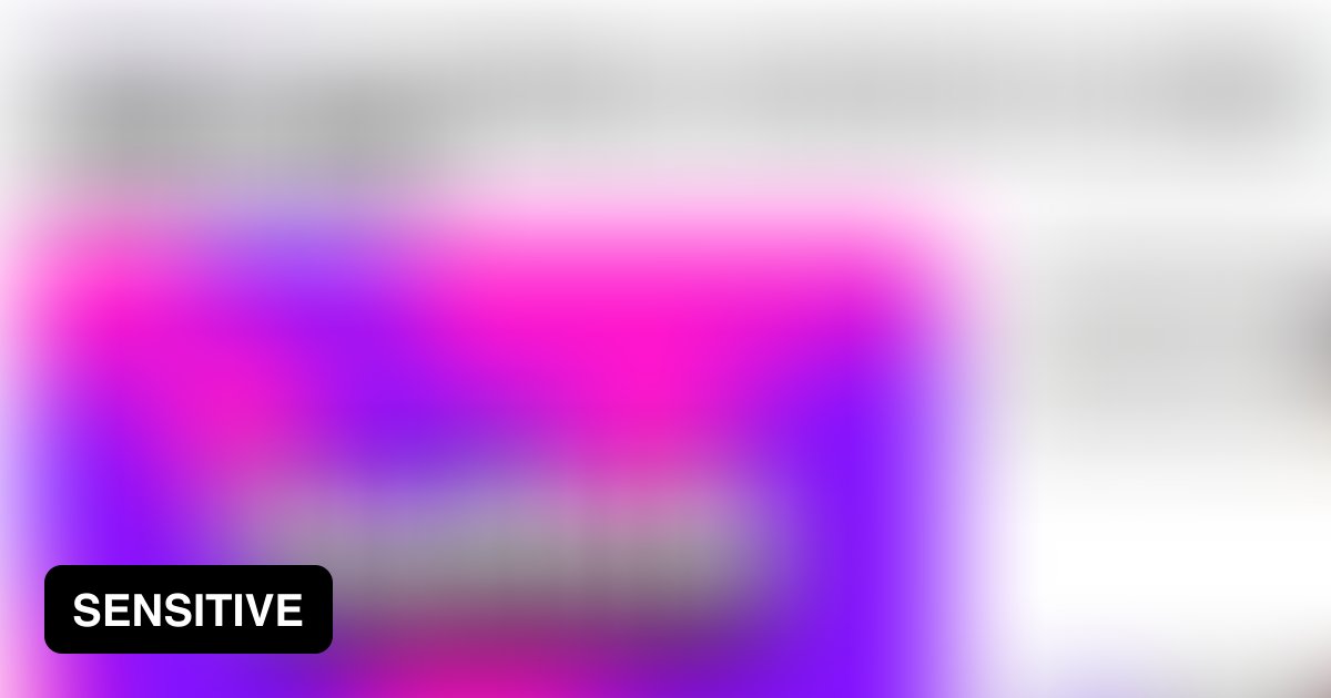 Twitch nsfw content TOD already removed (link in comment) 9GAG