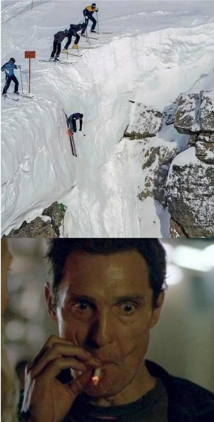 not-the-plough-technique-9gag