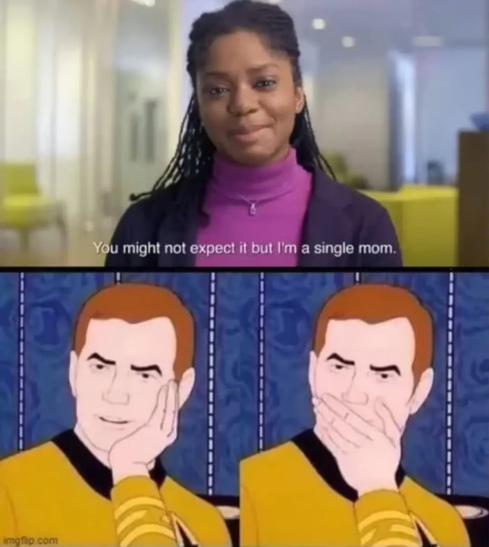 DeShawn went to buy a pack of cigarettes. 9GAG