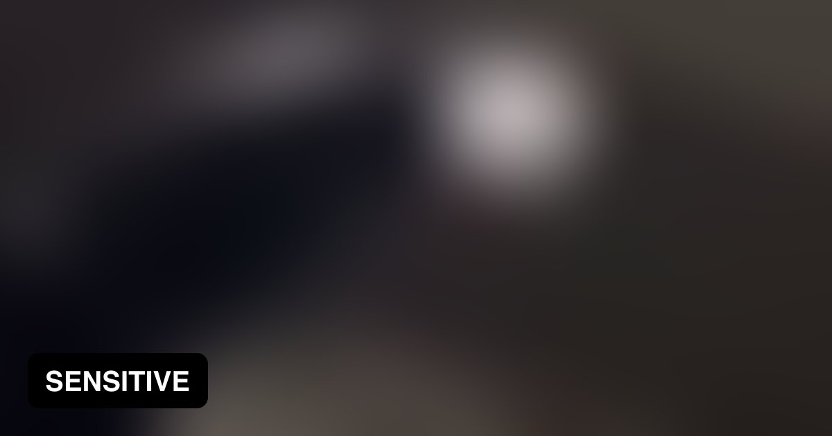 And here is the reverse video - 9GAG