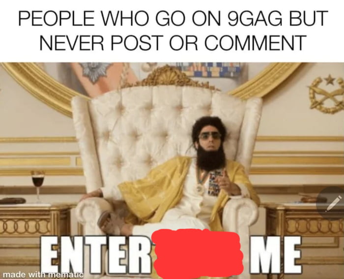 funny-cuz-it-s-true-9gag