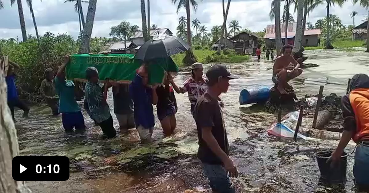 Kegagalan dan Pelajaran Berharga: Mengapa Permohonan Adsense Saya Ditolak?