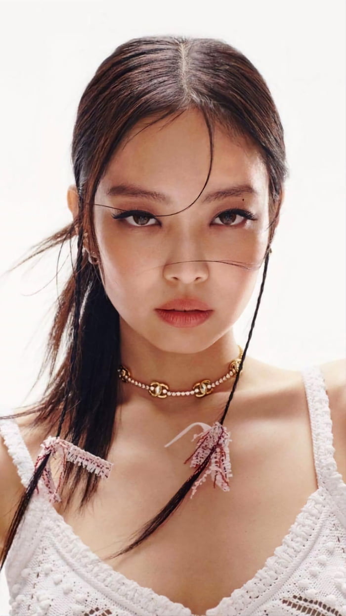 Jennie Kim - 9GAG