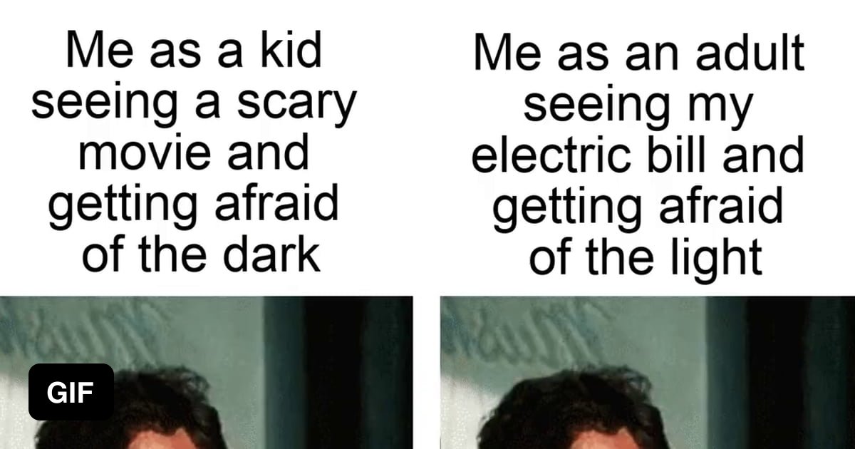 9gag.com
