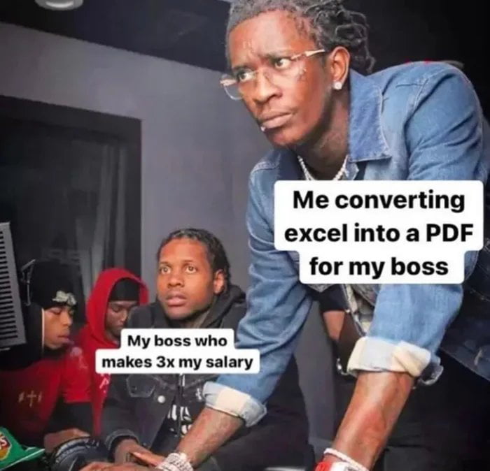 Cant Print Pdf Files
