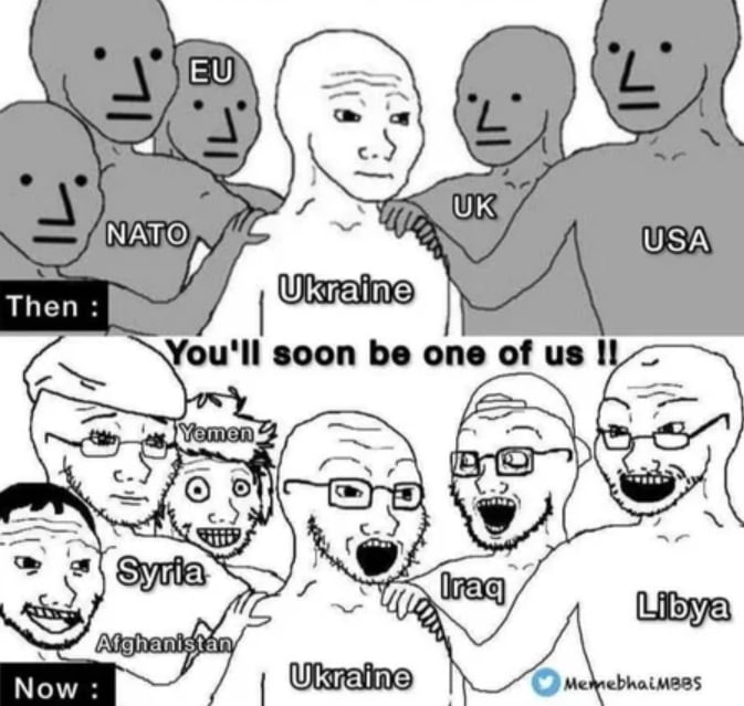 Все мемы Доктор Адольф Кригэн - Рисовач .Ру