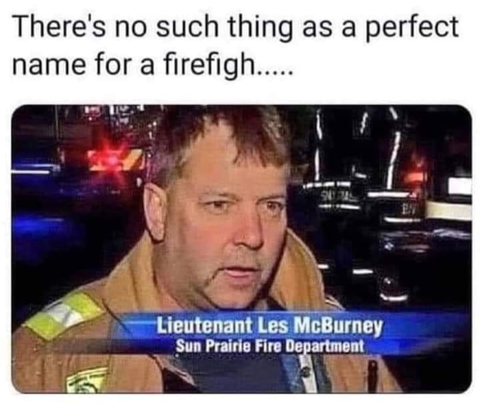 I've cropped this picture I stole - 9GAG