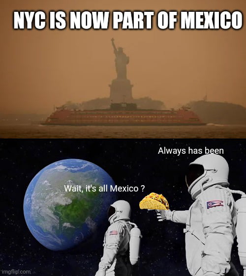 Arriba Arriba Andale Arriba 9GAG