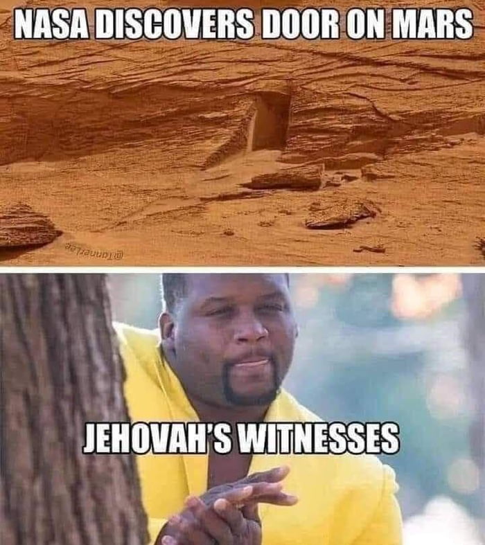 Haha - 9GAG