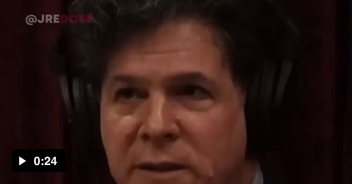  he s the baba yaga of physicists he once killed an mit professor with