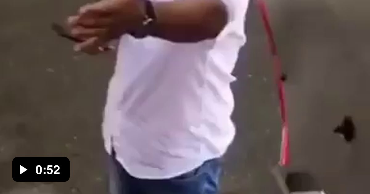 What could go wrong if you block a truck 9gag