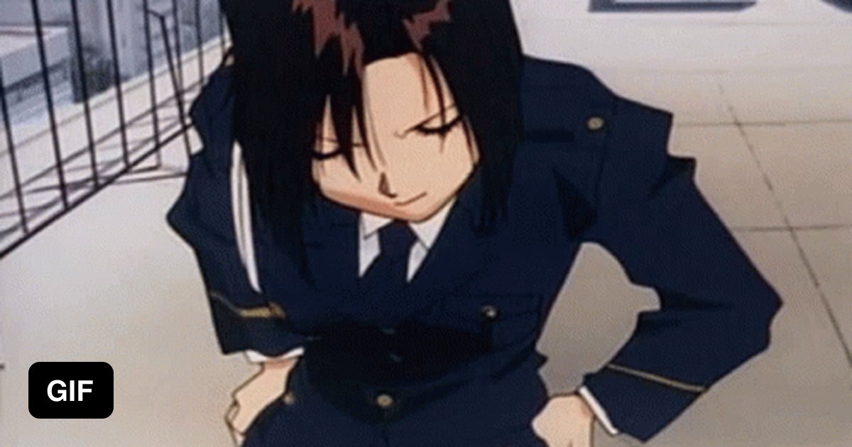 Tsujimoto Natsumi from Taihou Shichau Zo! - 9GAG