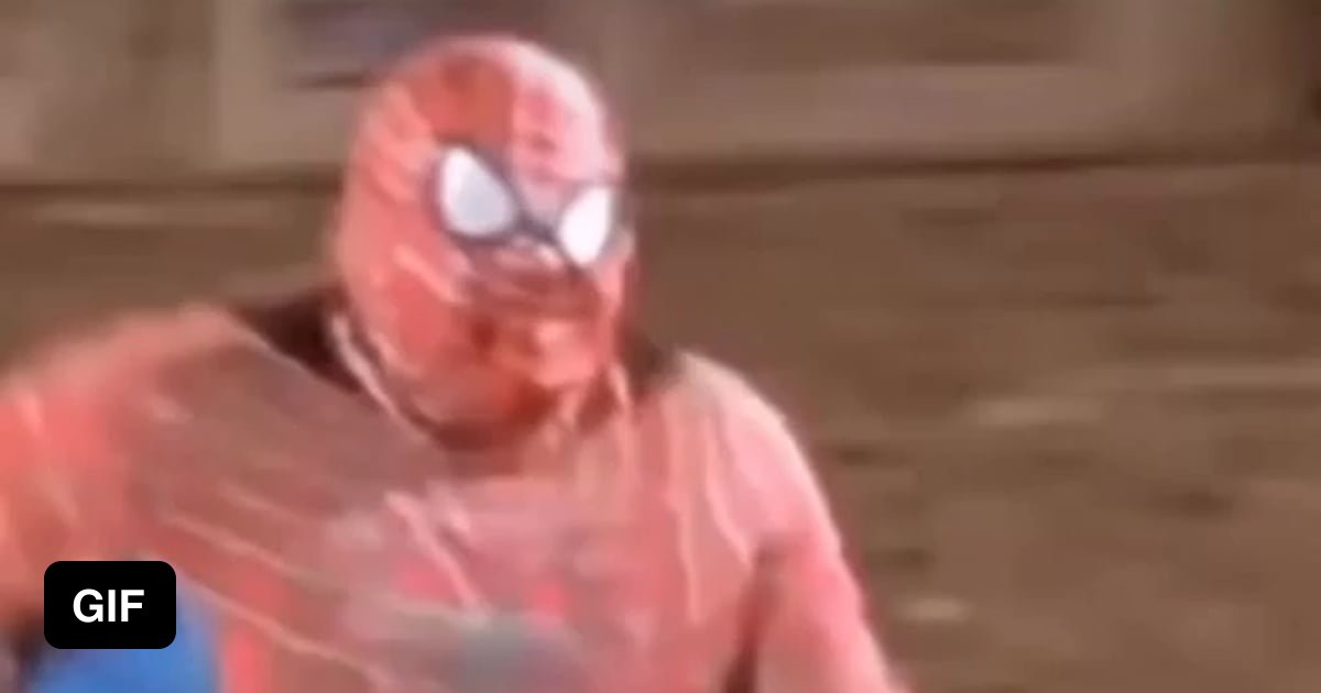Year 2023 Disney and Sonys New Spider man comes out. Looks great 🔥🔥🔥🔥