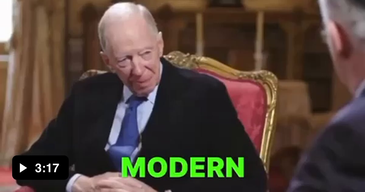 What Was Macho Mans Finishing Move