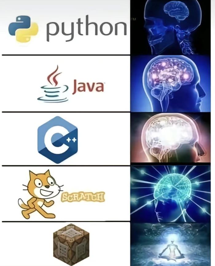 TherealProswillknow - 9GAG