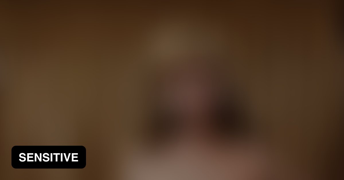 P. J. Soles - Stripes - 1981 - 9GAG