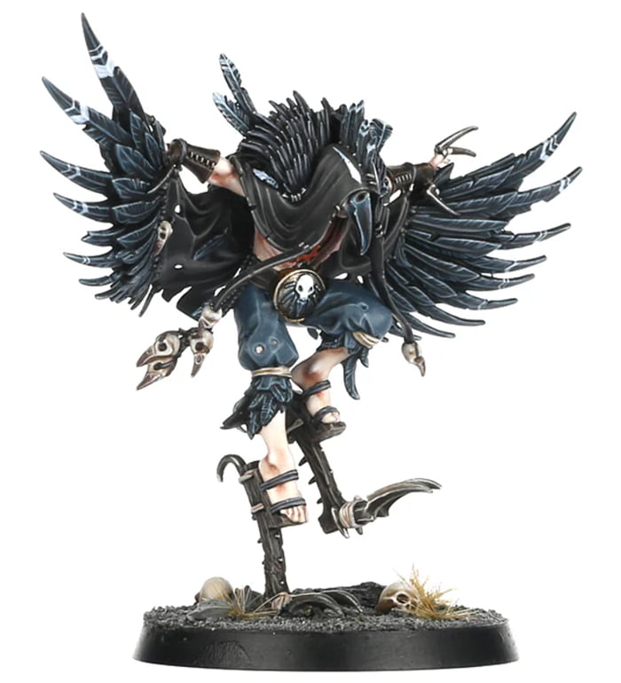 Corvus Corax When His Armour Is At The Cleaners 9GAG