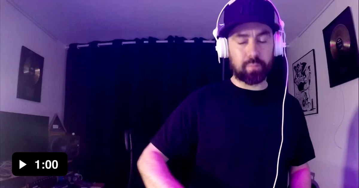 WTF do DJs actually do ! by Dj Fly 9GAG