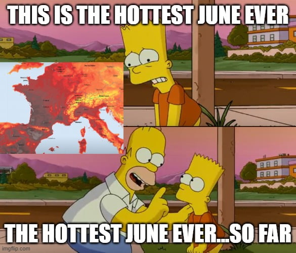 Right 9gag