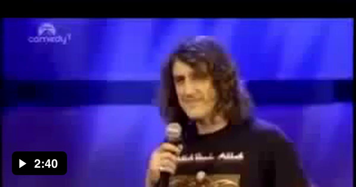 Clever Comedy 9GAG Clever Comedy 9GAG