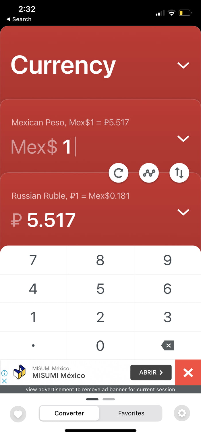 even-mexican-peso-is-worth-more-than-ruble-haha-b-tches-9gag