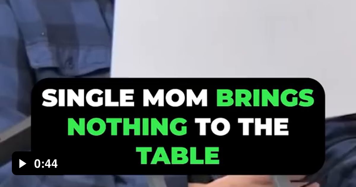 What Do You Bring To The Table 9GAG What Do You Bring To The Table 9GAG