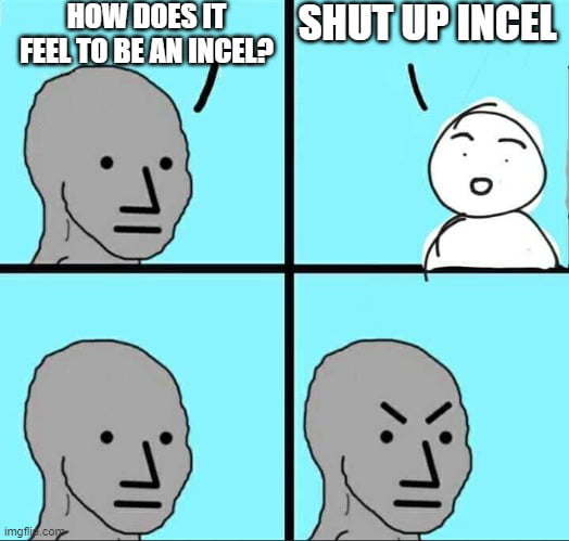 9gag arguments be like - 9GAG