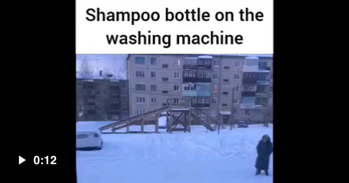 Its stolen - 9GAG
