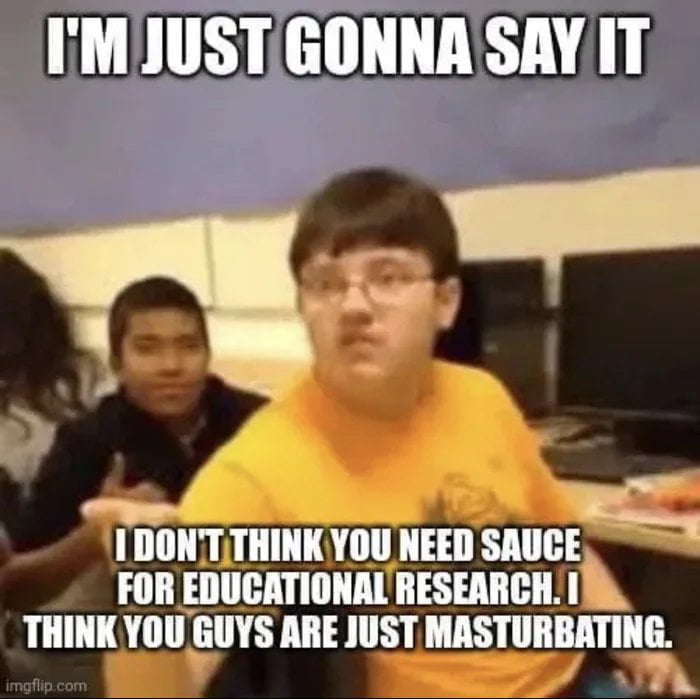 Sauce Input Leave A Comment 9gag