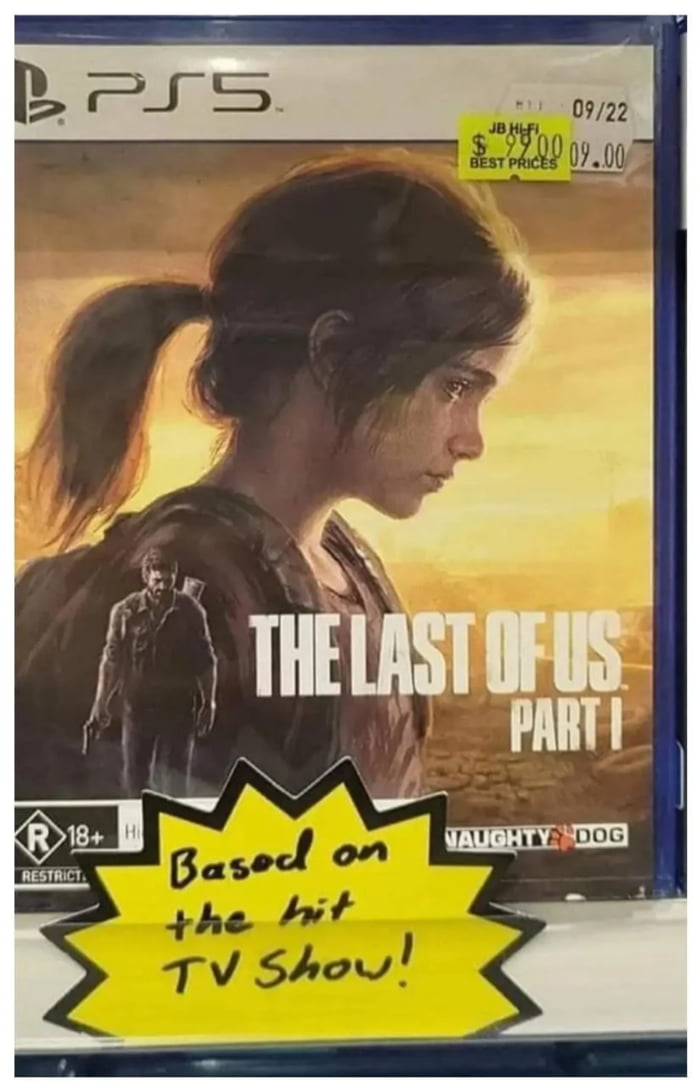 It s Based On The Hit TV Show 9GAG it-s-based-on-the-hit-tv-show-9gag