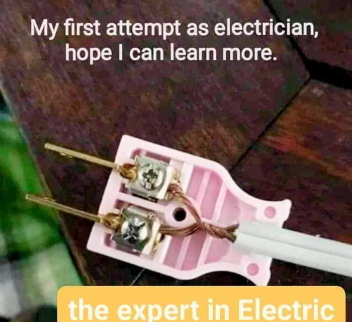 PLS.Make this a meme - 9GAG