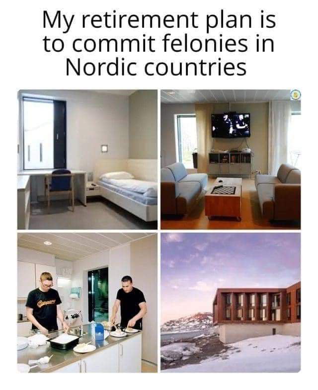 not-the-worst-plan-9gag