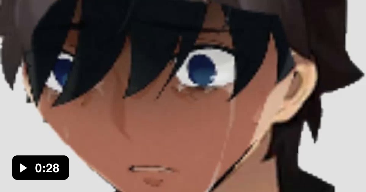 What are your thoughts on Boggart x Mashu? 9GAG