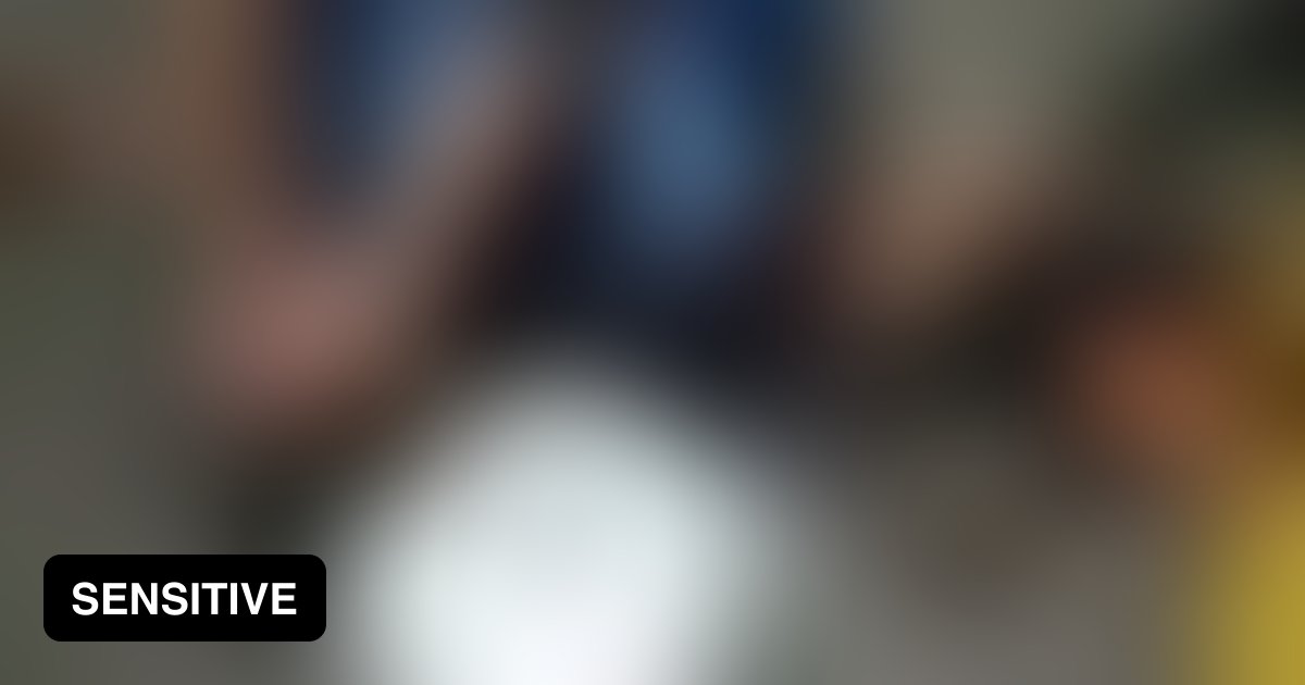 Opening a cooker under pressure leads to impending doom 9GAG