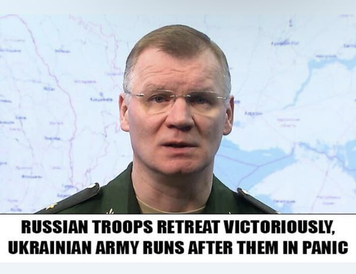 ???????? Slava ZSU! - 9GAG