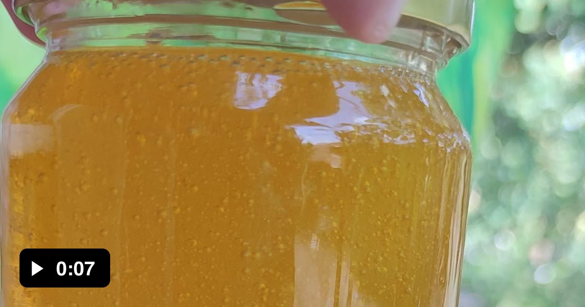 i-love-the-little-bubbles-in-freshly-acquired-honey-yes-i-m-something