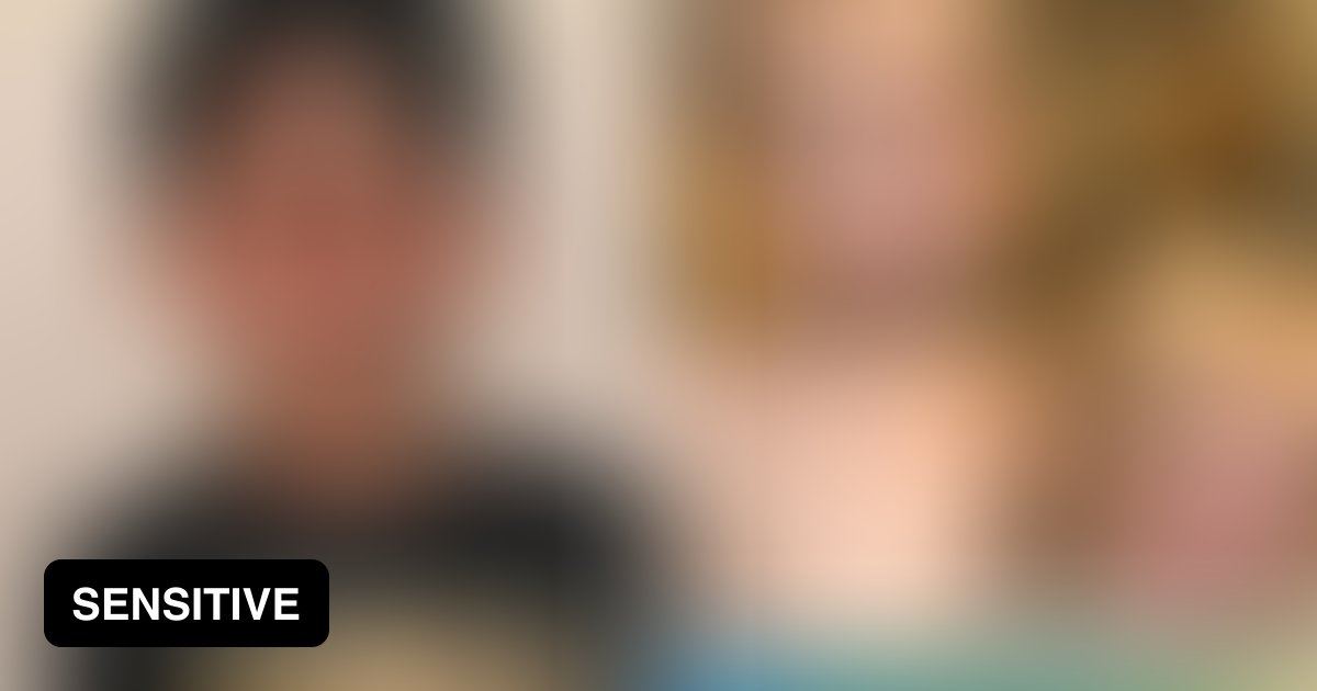 Bridget Walker, the little one who rescued his little sister from a