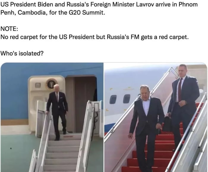 UNO REVERSE CARD for Isolated Countries - 9GAG