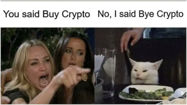 meme kong crypto price