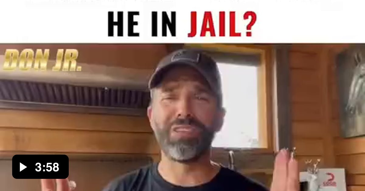 Hes not wrong - 9GAG